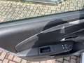 Opel Corsa Corsa 1.2 s Argent - thumbnail 5