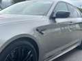 BMW M5 🟩M5 4.4 V8 Competition 625CH Grau - thumbnail 7