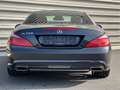 Mercedes-Benz SL 500 Roadster Aut. - thumbnail 6