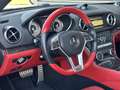 Mercedes-Benz SL 500 Roadster Aut. - thumbnail 8