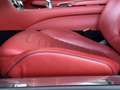 Mercedes-Benz SL 500 Roadster Aut. - thumbnail 16