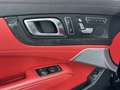 Mercedes-Benz SL 500 Roadster Aut. - thumbnail 17
