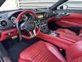 Mercedes-Benz SL 500 Roadster Aut. - thumbnail 9