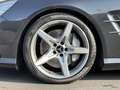 Mercedes-Benz SL 500 Roadster Aut. - thumbnail 7