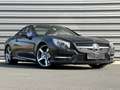 Mercedes-Benz SL 500 Roadster Aut. - thumbnail 1