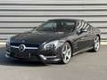Mercedes-Benz SL 500 Roadster Aut. - thumbnail 2