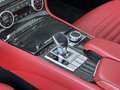 Mercedes-Benz SL 500 Roadster Aut. - thumbnail 13