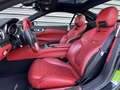 Mercedes-Benz SL 500 Roadster Aut. - thumbnail 14