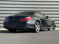 Mercedes-Benz SL 500 Roadster Aut. - thumbnail 5