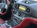 Mercedes-Benz SL 500 Roadster Aut. - thumbnail 12