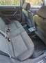 Volkswagen Passat Passat 1.9 TDI Negro - thumbnail 7