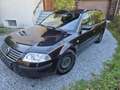 Volkswagen Passat Passat 1.9 TDI Negro - thumbnail 3