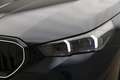 BMW 550 5 Serie 550e Sedan X-drive M-Sport Pro Hybrid Blauw - thumbnail 19
