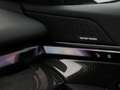 BMW 550 5 Serie 550e Sedan X-drive M-Sport Pro Hybrid Blauw - thumbnail 21