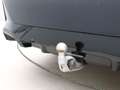 BMW 550 5 Serie 550e Sedan X-drive M-Sport Pro Hybrid Blauw - thumbnail 24