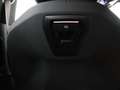BMW 550 5 Serie 550e Sedan X-drive M-Sport Pro Hybrid Blauw - thumbnail 23
