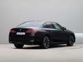 BMW 550 5 Serie 550e Sedan X-drive M-Sport Pro Hybrid Blauw - thumbnail 9