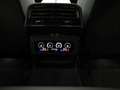 BMW 550 5 Serie 550e Sedan X-drive M-Sport Pro Hybrid Blauw - thumbnail 17