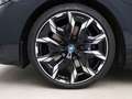 BMW 550 5 Serie 550e Sedan X-drive M-Sport Pro Hybrid Blauw - thumbnail 18