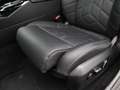 BMW 550 5 Serie 550e Sedan X-drive M-Sport Pro Hybrid Blauw - thumbnail 14