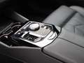BMW 550 5 Serie 550e Sedan X-drive M-Sport Pro Hybrid Blauw - thumbnail 16