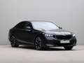 BMW 550 5 Serie 550e Sedan X-drive M-Sport Pro Hybrid Blauw - thumbnail 7