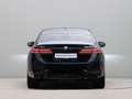 BMW 550 5 Serie 550e Sedan X-drive M-Sport Pro Hybrid Blauw - thumbnail 10