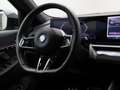 BMW 550 5 Serie 550e Sedan X-drive M-Sport Pro Hybrid Blauw - thumbnail 2
