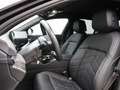 BMW 550 5 Serie 550e Sedan X-drive M-Sport Pro Hybrid Blauw - thumbnail 5