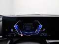BMW 550 5 Serie 550e Sedan X-drive M-Sport Pro Hybrid Blauw - thumbnail 3