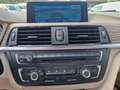 BMW 320 dA EfficientDynamics Edition Modern //GPS/XENON// Beige - thumbnail 12