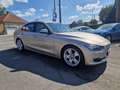 BMW 320 dA EfficientDynamics Edition Modern //GPS/XENON// Beige - thumbnail 3