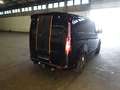 Ford Transit Custom Kasten 290 L1 Sport AHK Xenon Negro - thumbnail 5