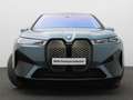 BMW iX SPORTPACK - SKYLOUNGE - LASERS Bleu - thumbnail 4