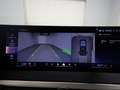 BMW iX SPORTPACK - SKYLOUNGE - LASERS Bleu - thumbnail 15