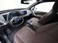 BMW iX SPORTPACK - SKYLOUNGE - LASERS Bleu - thumbnail 7