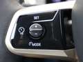 BMW iX SPORTPACK - SKYLOUNGE - LASERS Bleu - thumbnail 11
