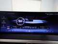 BMW iX SPORTPACK - SKYLOUNGE - LASERS Bleu - thumbnail 14