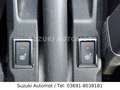 Suzuki Ignis 1.2 Hybrid Comfort Navi LED Kamera MwSt. Rot - thumbnail 11