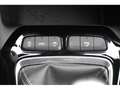 Opel Corsa 1.2 GS GPS CLIM REGUL CAMERA PDC LANE SIDE 1° MAIN Gris - thumbnail 16