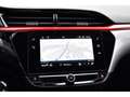 Opel Corsa 1.2 GS GPS CLIM REGUL CAMERA PDC LANE SIDE 1° MAIN Gris - thumbnail 10