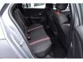 Opel Corsa 1.2 GS GPS CLIM REGUL CAMERA PDC LANE SIDE 1° MAIN Gris - thumbnail 8