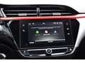 Opel Corsa 1.2 GS GPS CLIM REGUL CAMERA PDC LANE SIDE 1° MAIN Gris - thumbnail 12