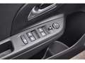 Opel Corsa 1.2 GS GPS CLIM REGUL CAMERA PDC LANE SIDE 1° MAIN Gris - thumbnail 18