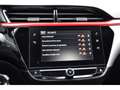 Opel Corsa 1.2 GS GPS CLIM REGUL CAMERA PDC LANE SIDE 1° MAIN Gris - thumbnail 13