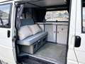 Volkswagen T4 California Caravelle 1.9 td - thumbnail 1