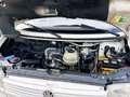 Volkswagen T4 California Caravelle 1.9 td - thumbnail 8