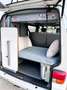 Volkswagen T4 California Caravelle 1.9 td - thumbnail 6