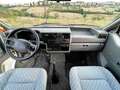 Volkswagen T4 California Caravelle 1.9 td - thumbnail 5