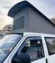 Volkswagen T4 California Caravelle 1.9 td - thumbnail 3